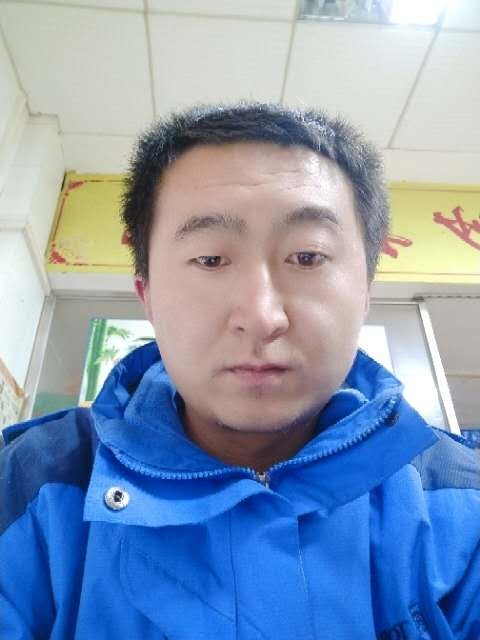 寻找辛福的另一半的第一张照片--广州残疾人相亲网