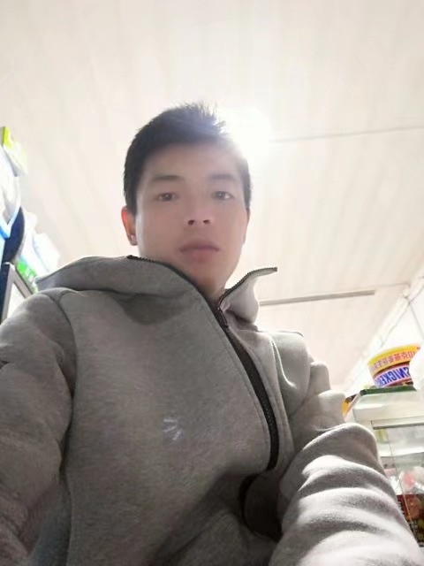 时间的第一张照片--广州残疾人相亲网