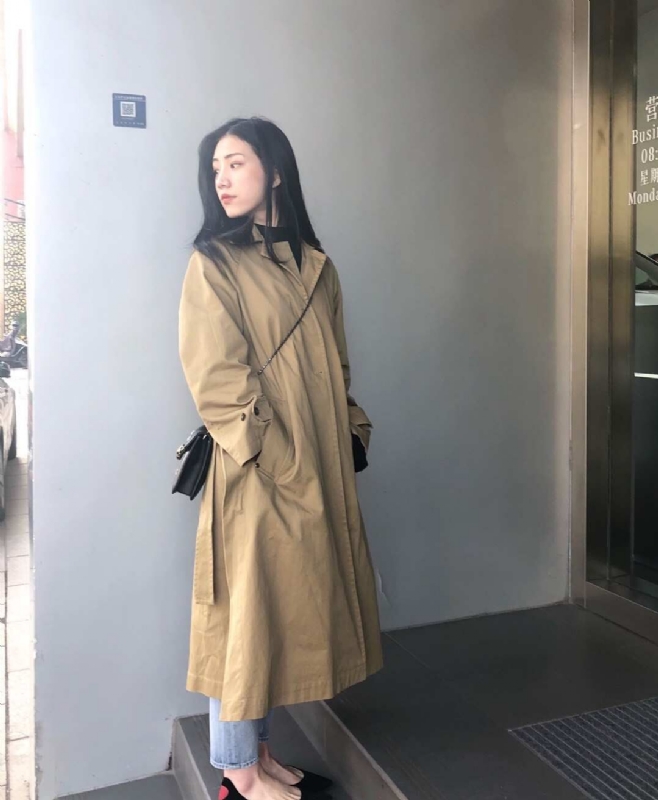 宁宁的第二张照片--广州残疾人相亲网