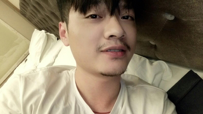 快乐老男人的第二张照片--广州残疾人相亲网