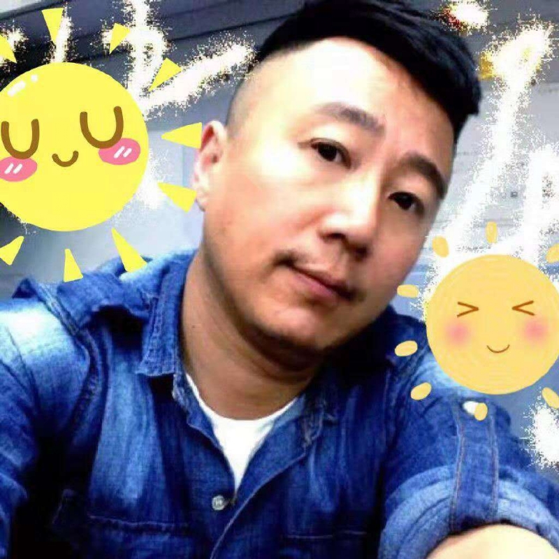 秋风落叶的第一张照片--广州残疾人相亲网