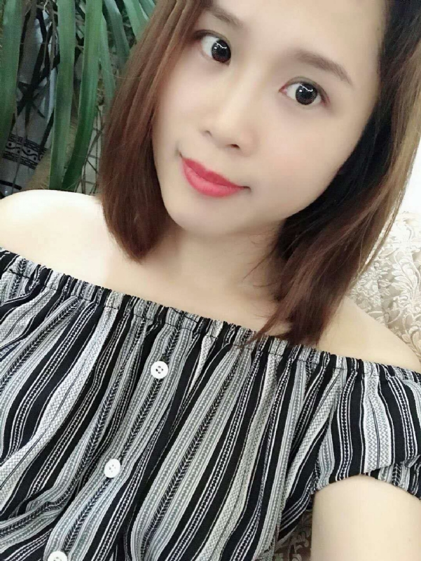 初心的第一张照片--广州残疾人相亲网