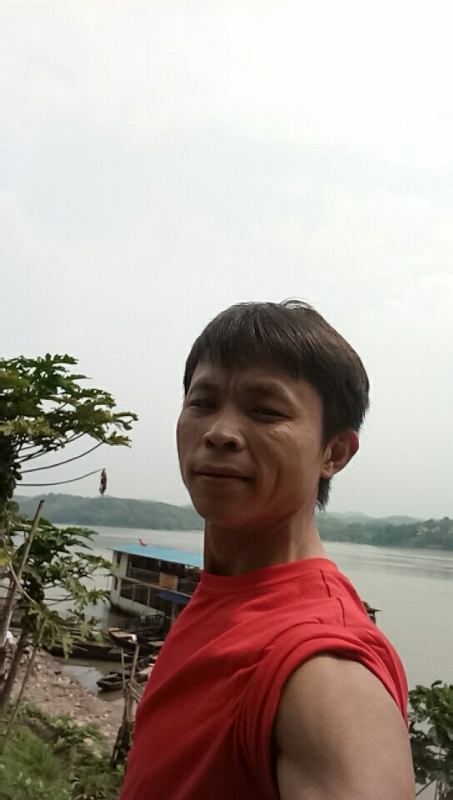 自然的第一张照片--广州残疾人相亲网