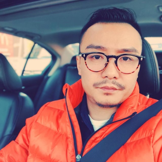 鱼丸粗面的第一张照片--广州残疾人相亲网