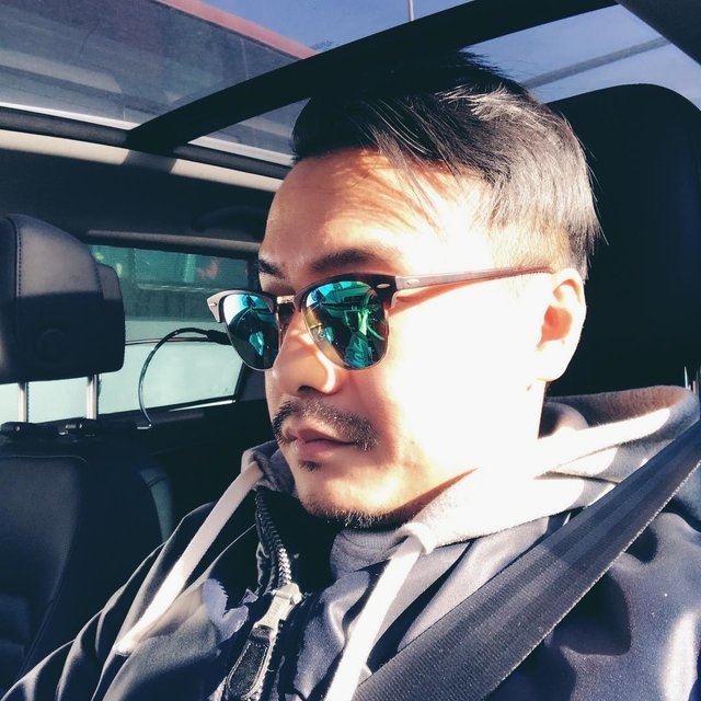 鱼丸粗面的第二张照片--广州残疾人相亲网