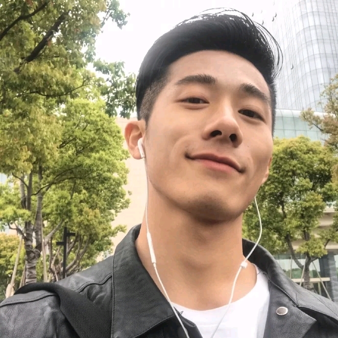 心若磐石的第三张照片--广州残疾人相亲网