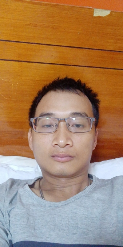 缘来系你的第二张照片--广州残疾人相亲网