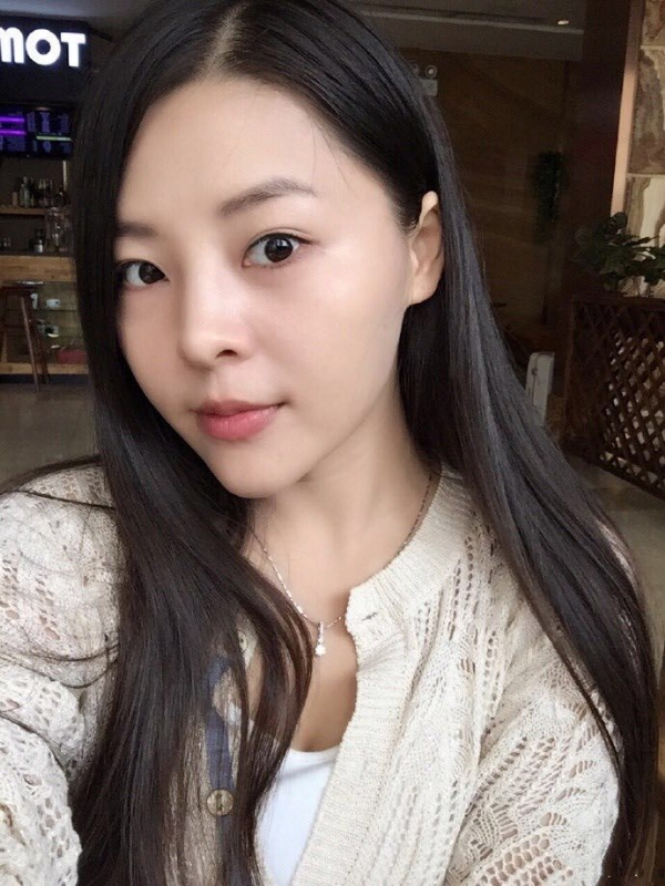 如果可以的第一张照片--广州残疾人相亲网