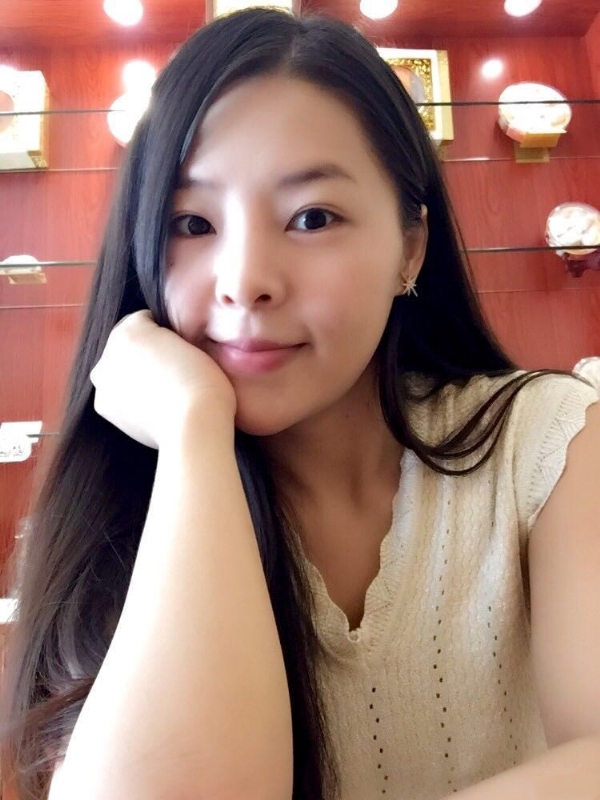 如果可以的第二张照片--广州残疾人相亲网