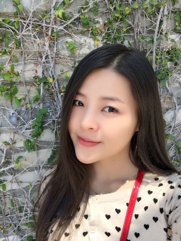 如果可以的第三张照片--广州残疾人相亲网