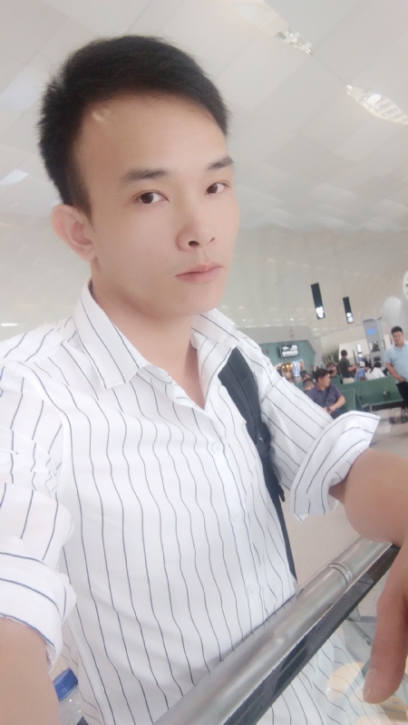 路人的第一张照片--广州残疾人相亲网