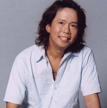 小风的第一张照片--广州残疾人相亲网