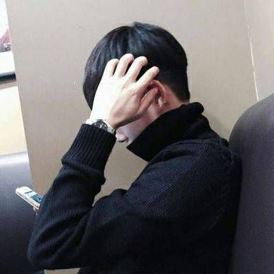 伴你一生的第一张照片--广州残疾人相亲网