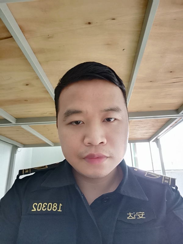 小子的第一张照片--广州残疾人相亲网