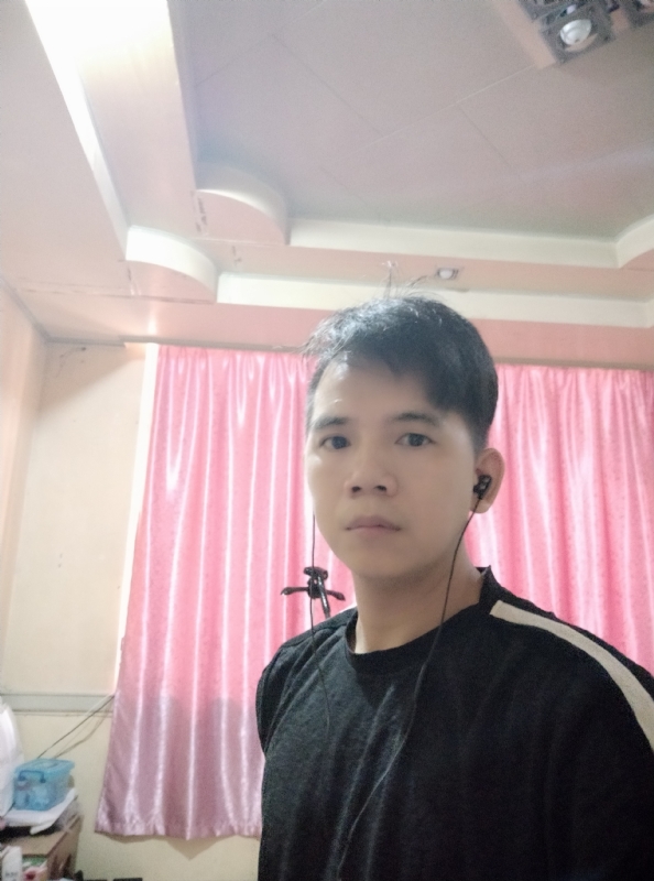 三月天的第一张照片--广州残疾人相亲网