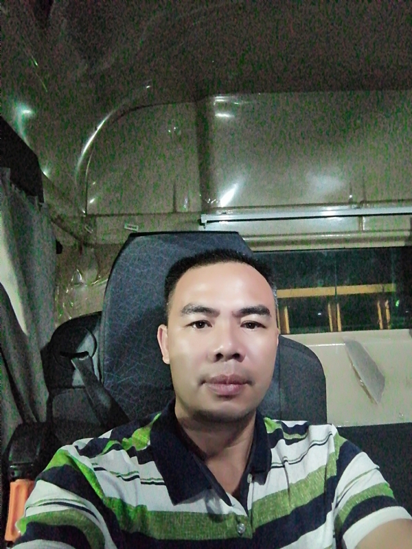 疯一般的爱恋的第一张照片--广州残疾人相亲网