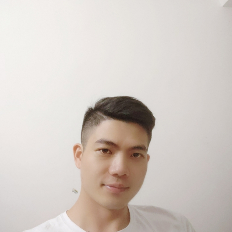 陪伴是最长情的告白的第一张照片--广州残疾人相亲网