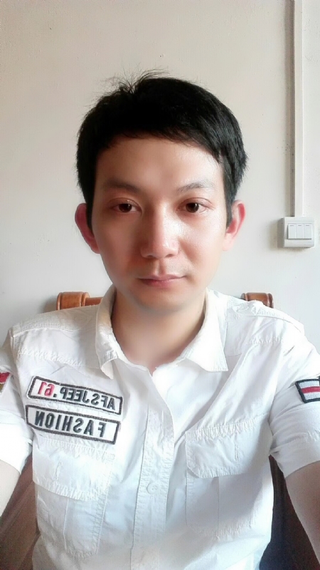 斗转星移^_^的第一张照片--广州残疾人相亲网