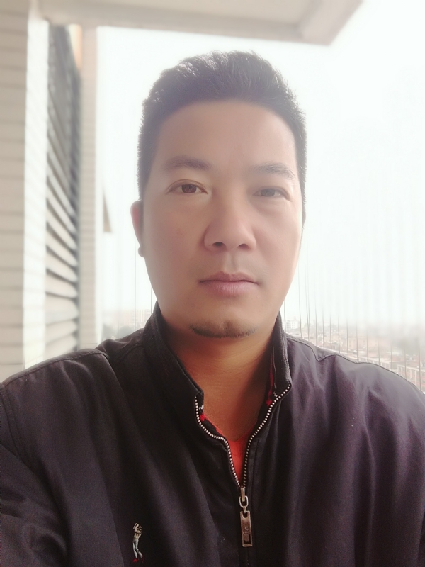 友源就好的第一张照片--广州残疾人相亲网
