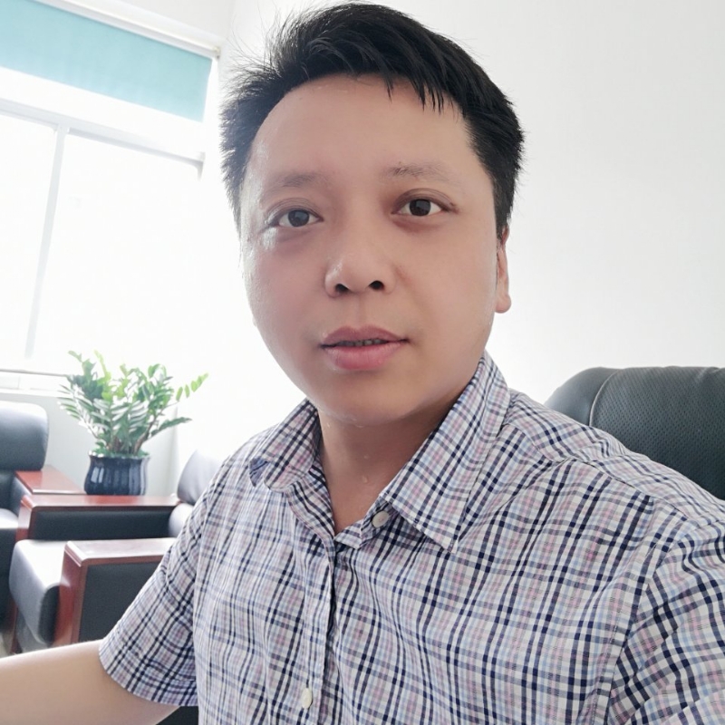 会飞的鱼的第一张照片--广州残疾人相亲网