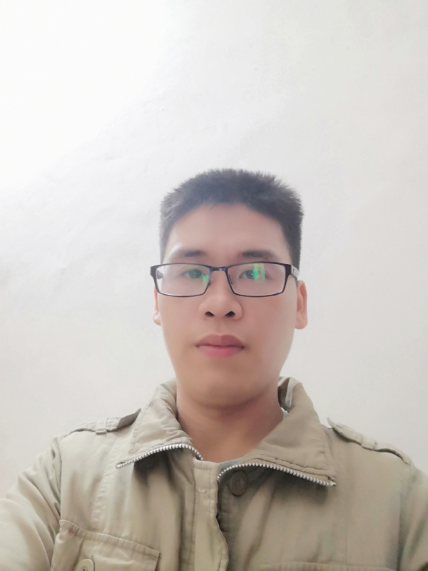 wanghan的第一张照片--广州残疾人相亲网
