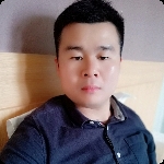 林林的第一张照片--广州残疾人相亲网