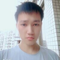 杨学铭的第二张照片--广州残疾人相亲网