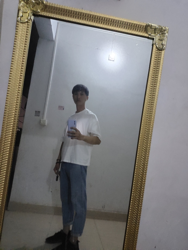 硬币的第一张照片--广州残疾人相亲网
