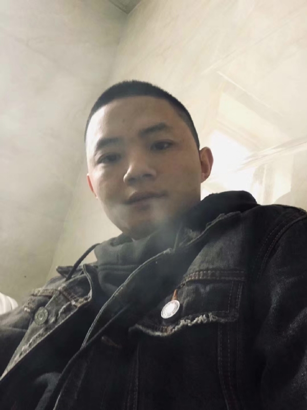 来的第二张照片--广州残疾人相亲网