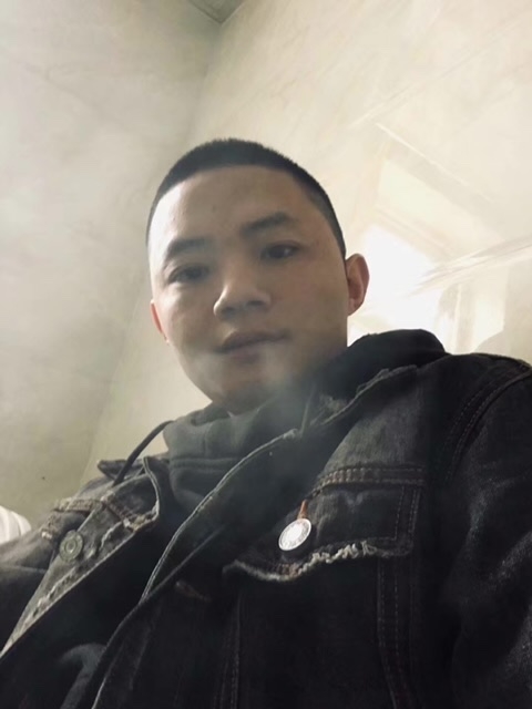 来的第三张照片--广州残疾人相亲网