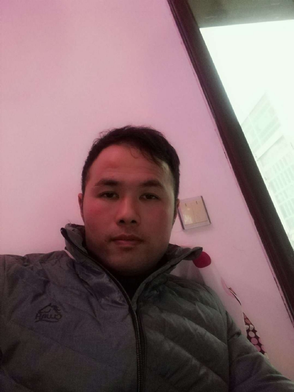 江北人的第一张照片--广州残疾人相亲网