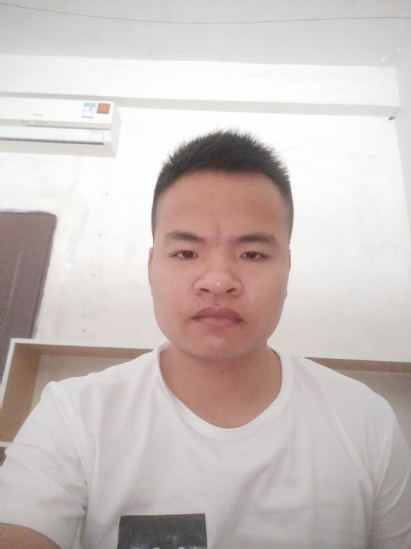 qian的第一张照片--广州残疾人相亲网