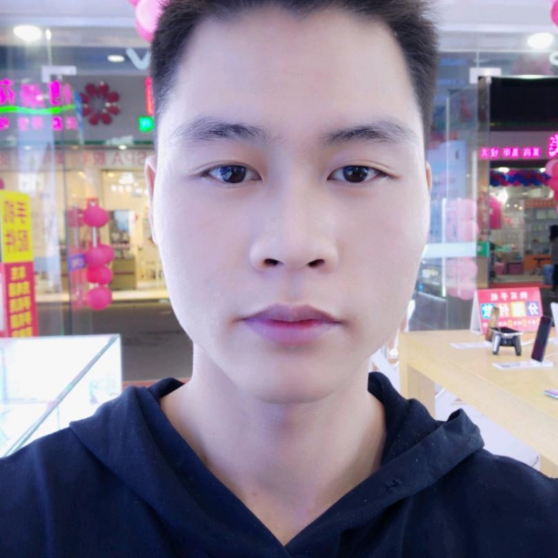 一生有你的第二张照片--广州残疾人相亲网