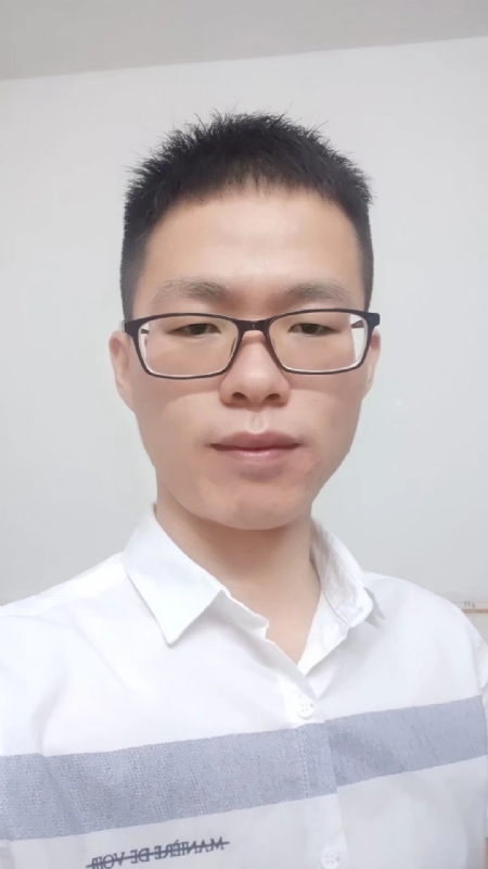 行云的第一张照片--广州残疾人相亲网