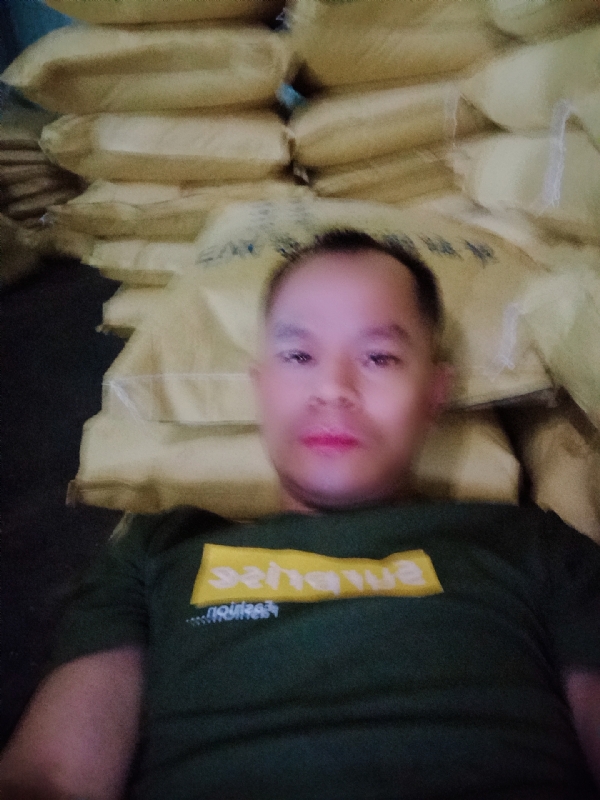 家的第一张照片--广州残疾人相亲网