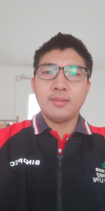 周游云的第三张照片--广州残疾人相亲网