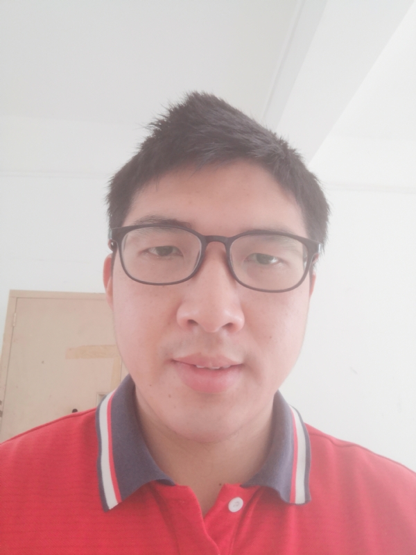周游云的第五张照片--广州残疾人相亲网
