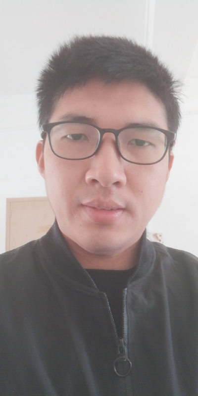 周游云的第六张照片--广州残疾人相亲网