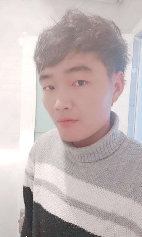 奇点的第二张照片--广州残疾人相亲网