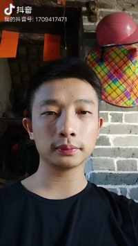 天空的第一张照片--广州残疾人相亲网