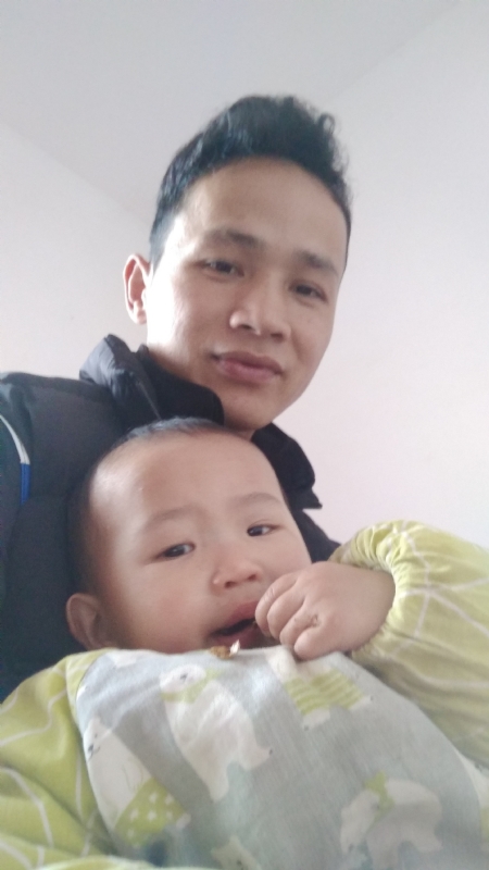 曾经心痛的第二张照片--广州残疾人相亲网