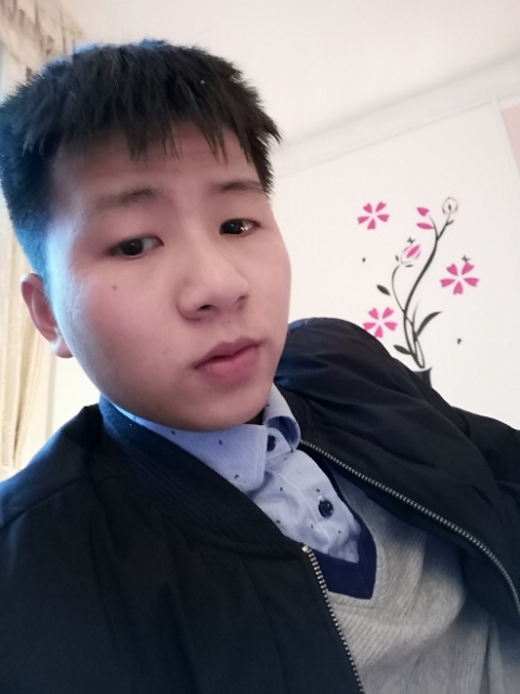 凡夫俗子的第一张照片--广州残疾人相亲网