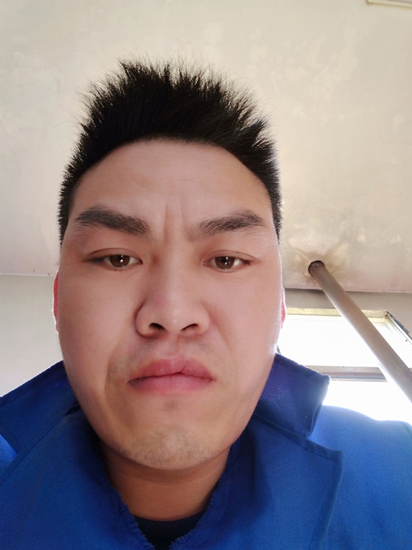 太阳红的第二张照片--广州残疾人相亲网