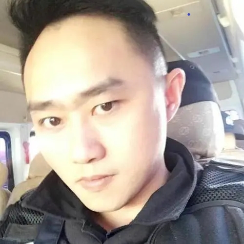 長聊的第一张照片--广州残疾人相亲网