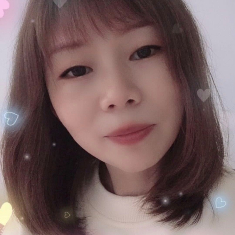 榴莲花的第一张照片--广州残疾人相亲网