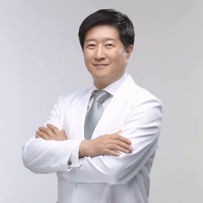 王伟的第三张照片--广州残疾人相亲网