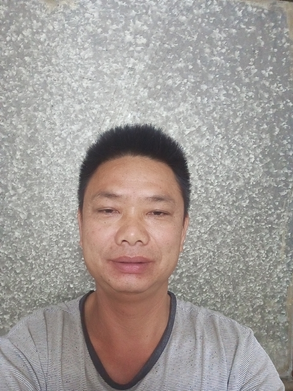 白茫茫的第一张照片--广州残疾人相亲网