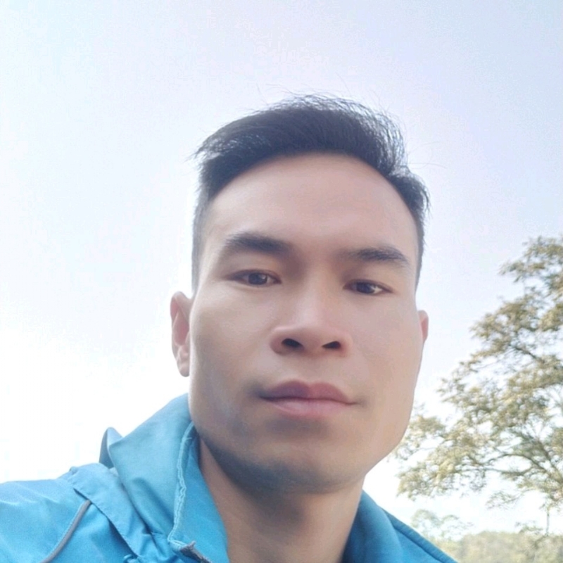 玖玖扒的第一张照片--广州残疾人相亲网