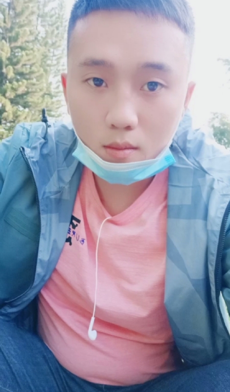 风起云涌的第一张照片--广州残疾人相亲网