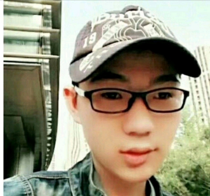 小霪虫的第三张照片--广州残疾人相亲网